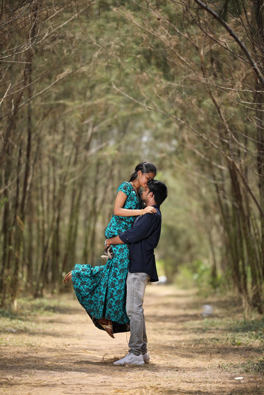 #38: Lifting Up Your Spouse As A Person Of Great&nbsp;Worth