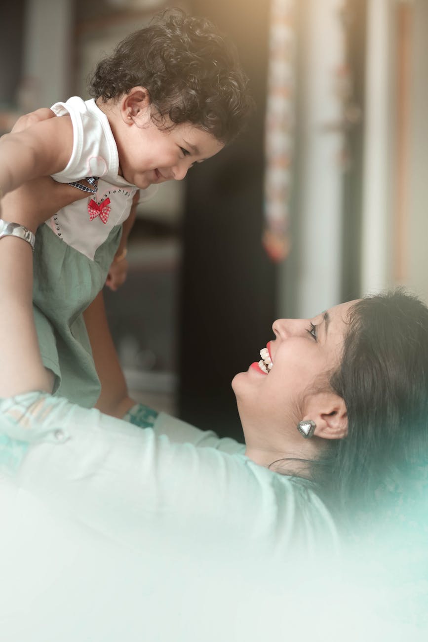 #28: WORDS (Part&nbsp;2)