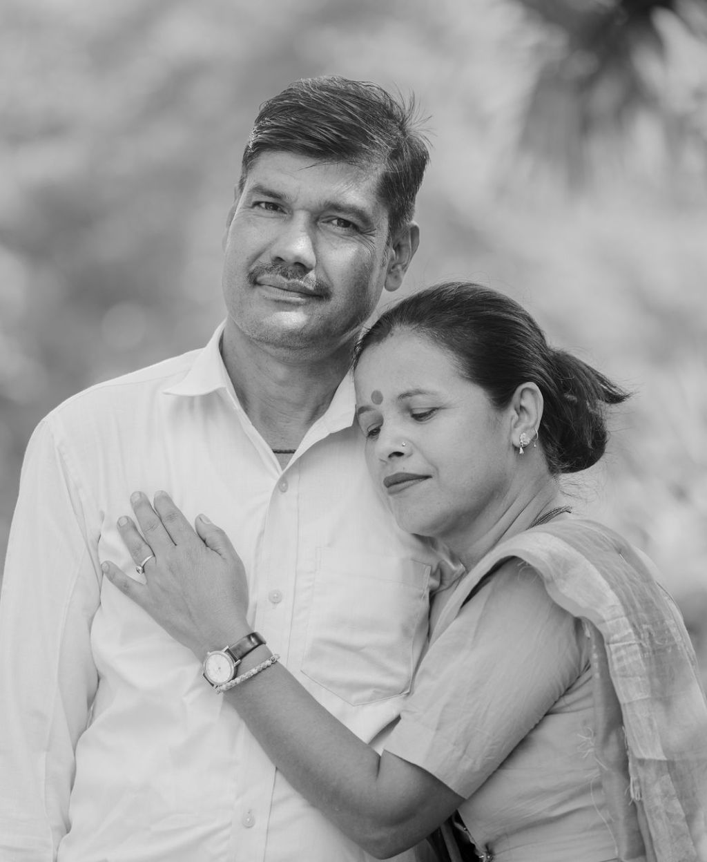 Devotions for Wives #2